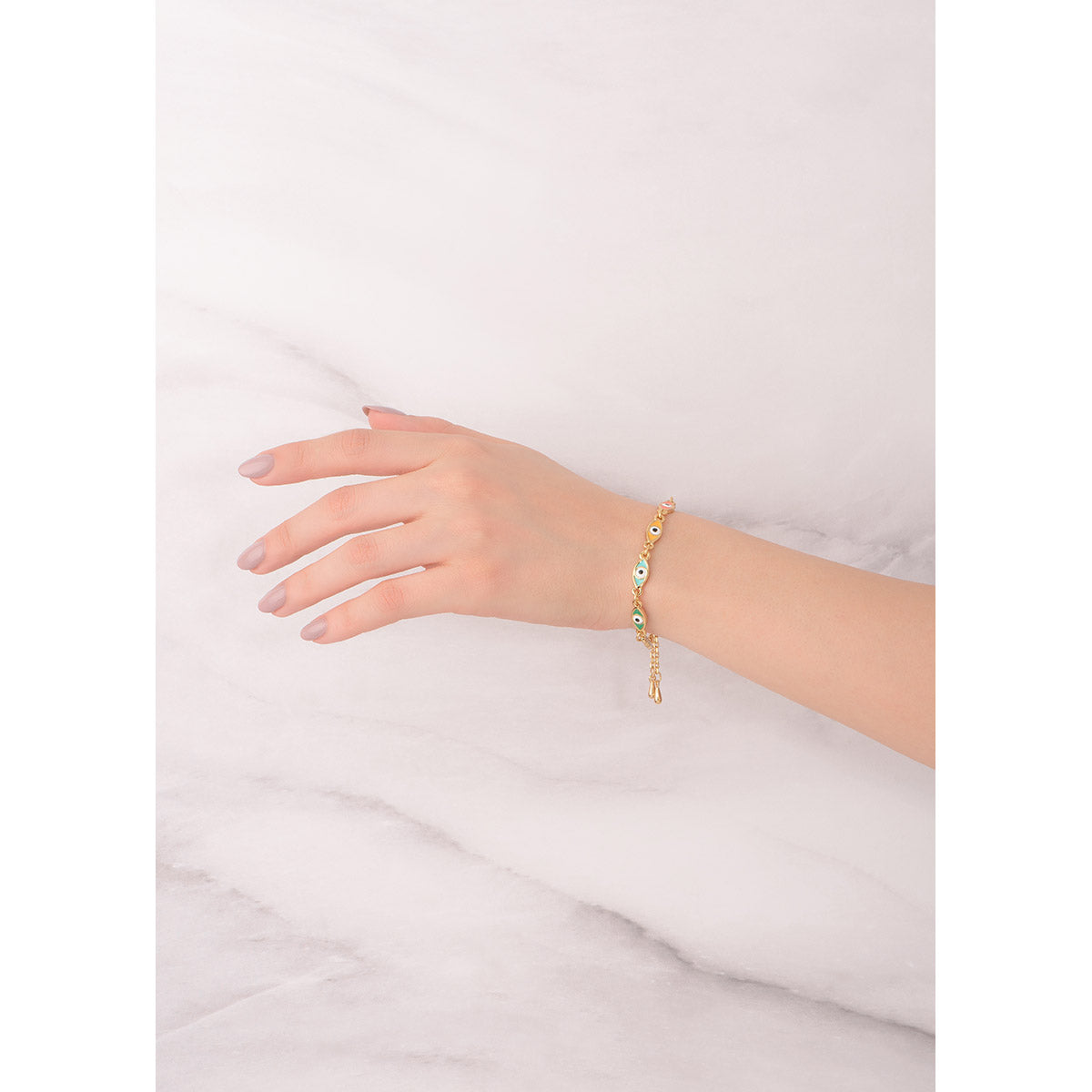 Pulsera