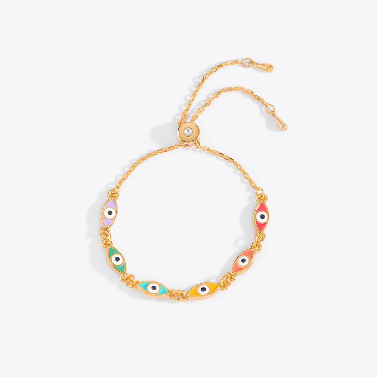 Pulsera