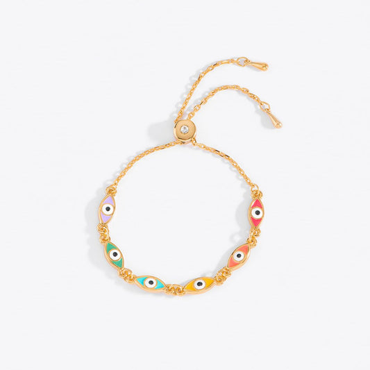 Pulsera